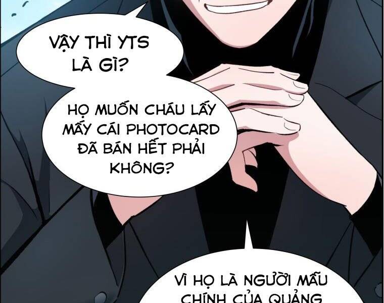 Tàn Tinh Tái Thế Chapter 32 - 6