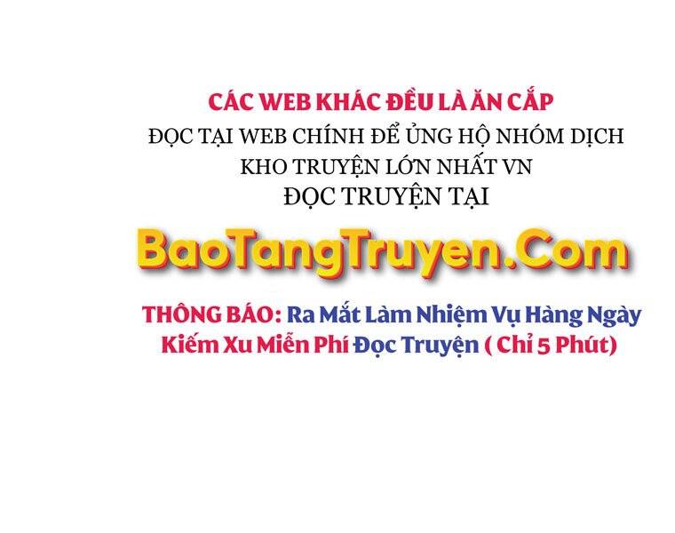 Tàn Tinh Tái Thế Chapter 32 - 52