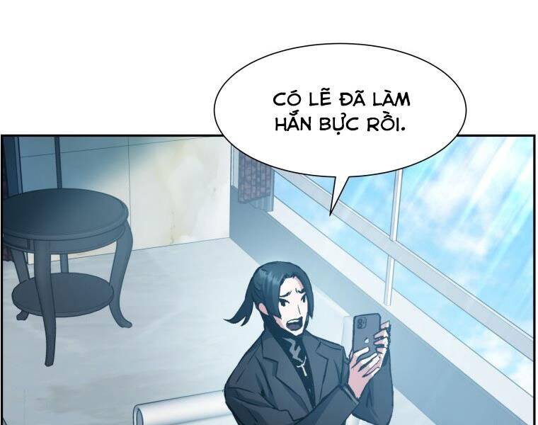Tàn Tinh Tái Thế Chapter 32 - 71