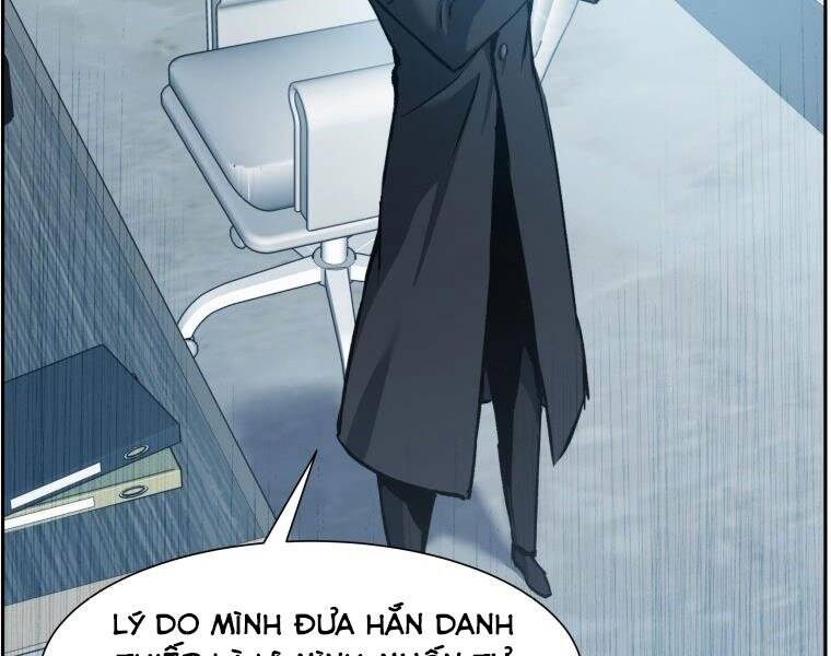 Tàn Tinh Tái Thế Chapter 32 - 72