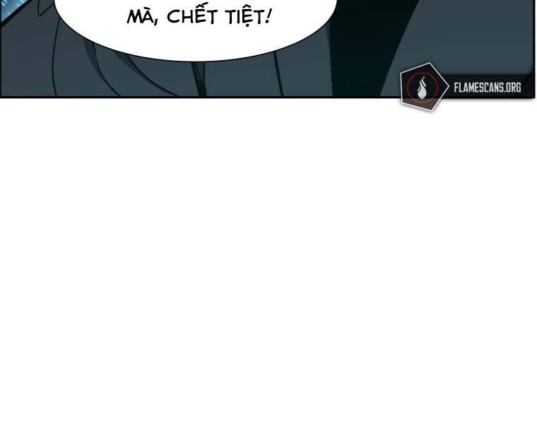 Tàn Tinh Tái Thế Chapter 32 - 76