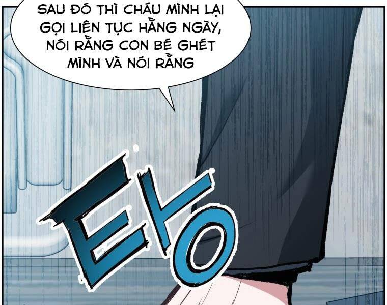 Tàn Tinh Tái Thế Chapter 32 - 89
