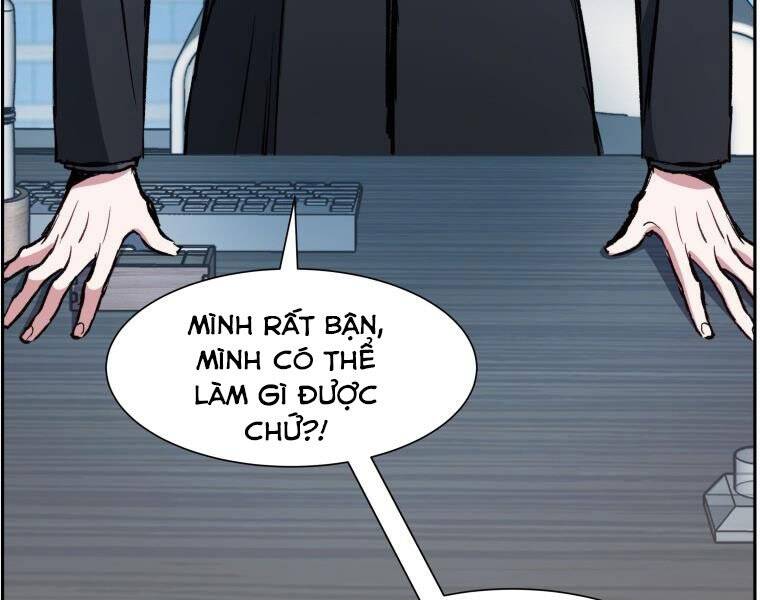 Tàn Tinh Tái Thế Chapter 32 - 95