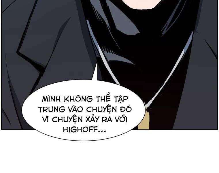Tàn Tinh Tái Thế Chapter 32 - 100
