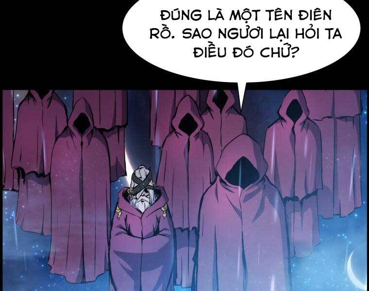 Tàn Tinh Tái Thế Chapter 34 - 102