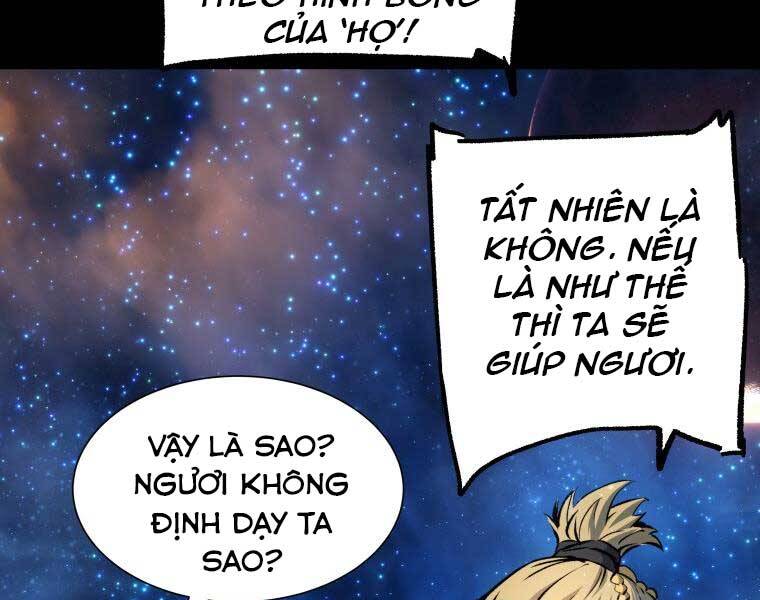 Tàn Tinh Tái Thế Chapter 34 - 109