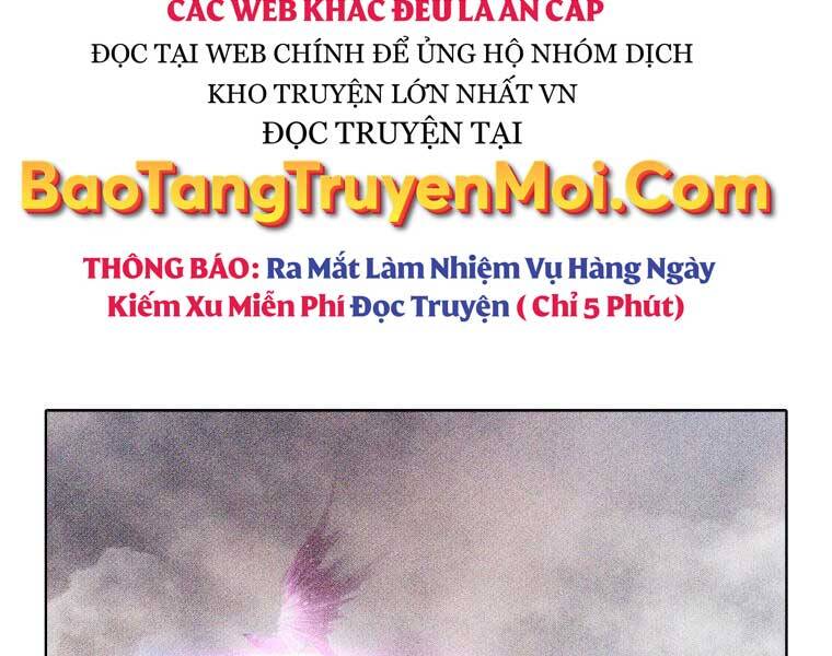 Tàn Tinh Tái Thế Chapter 34 - 128