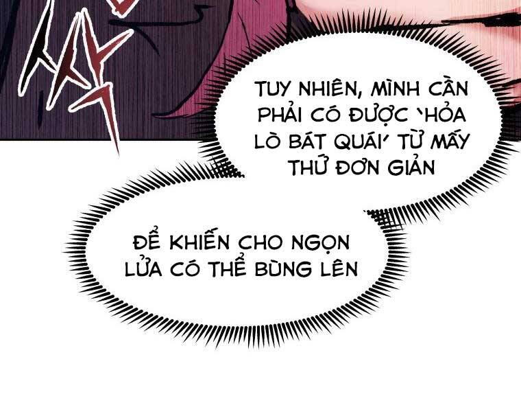 Tàn Tinh Tái Thế Chapter 34 - 139