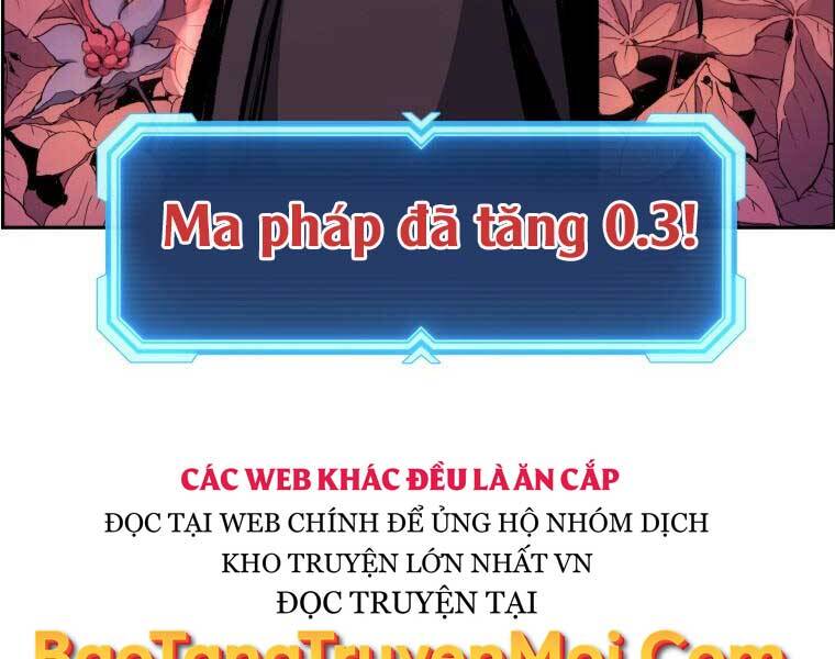 Tàn Tinh Tái Thế Chapter 34 - 155