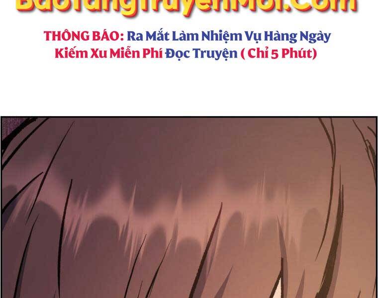 Tàn Tinh Tái Thế Chapter 34 - 156