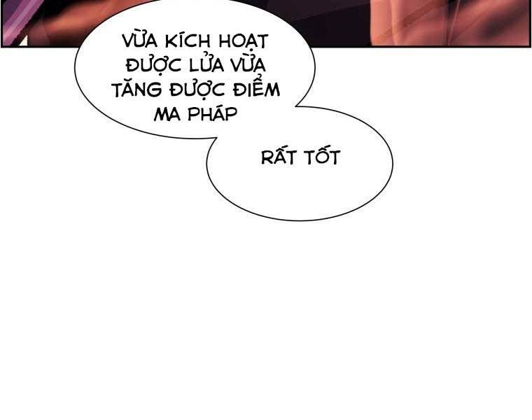 Tàn Tinh Tái Thế Chapter 34 - 159