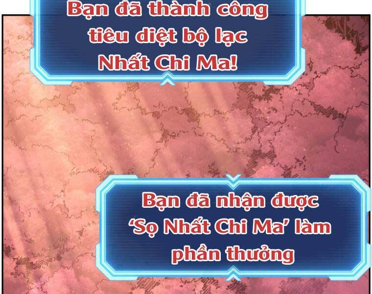 Tàn Tinh Tái Thế Chapter 34 - 164