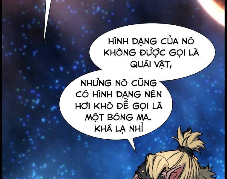 Tàn Tinh Tái Thế Chapter 34 - 197