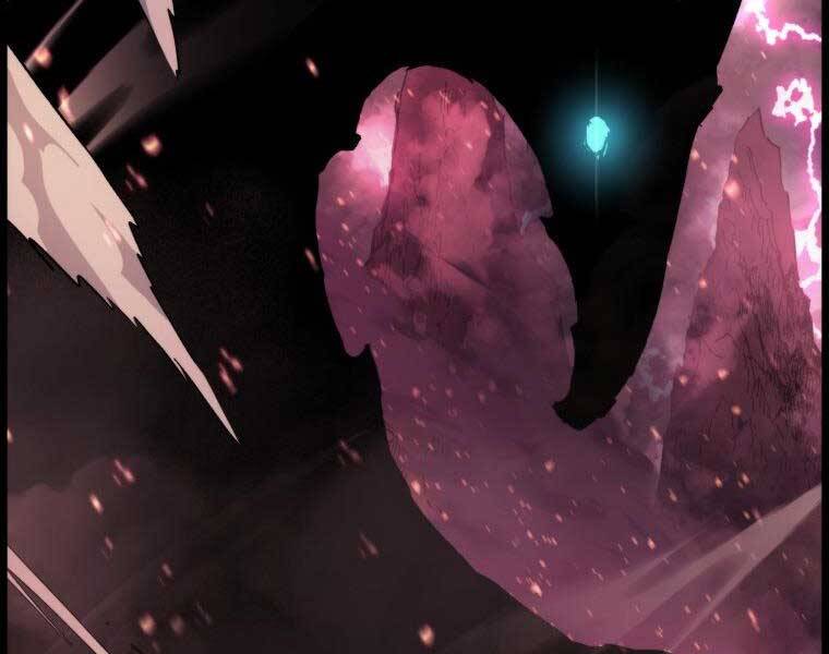 Tàn Tinh Tái Thế Chapter 34 - 206