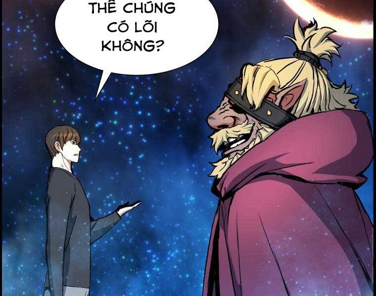 Tàn Tinh Tái Thế Chapter 34 - 211