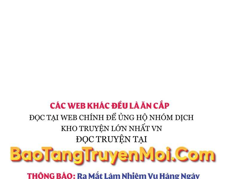 Tàn Tinh Tái Thế Chapter 34 - 223