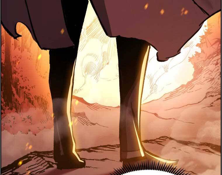 Tàn Tinh Tái Thế Chapter 34 - 28