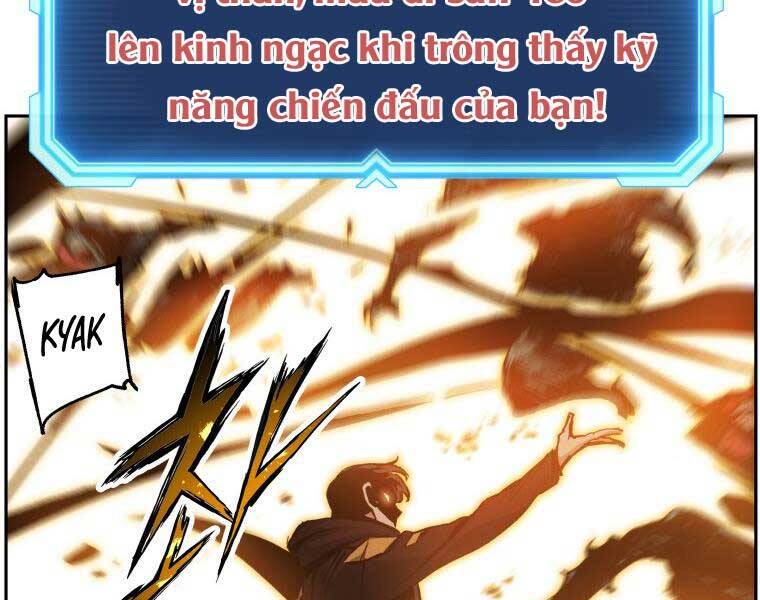 Tàn Tinh Tái Thế Chapter 34 - 57