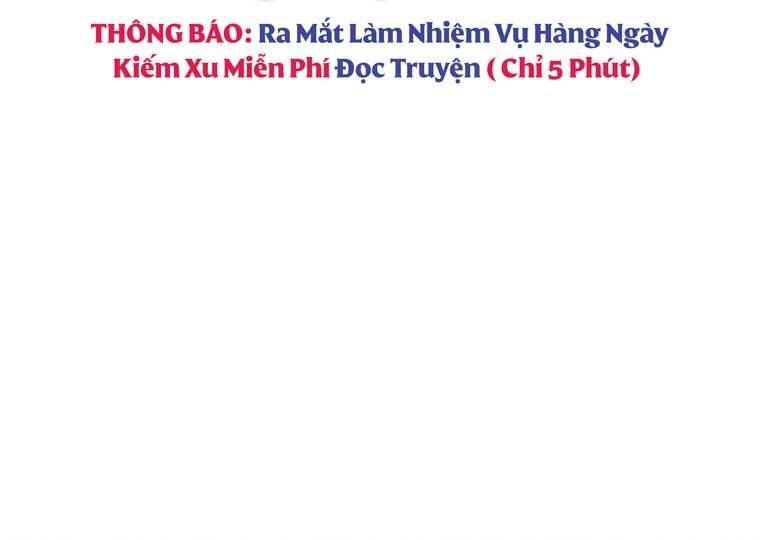 Tàn Tinh Tái Thế Chapter 34 - 68