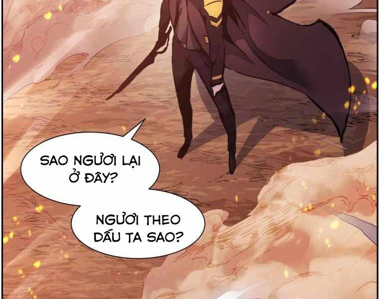 Tàn Tinh Tái Thế Chapter 35 - 111