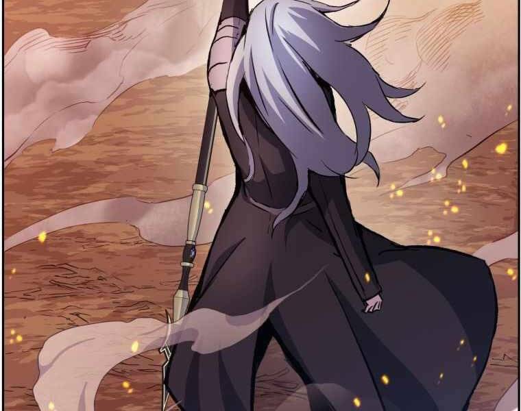 Tàn Tinh Tái Thế Chapter 35 - 113