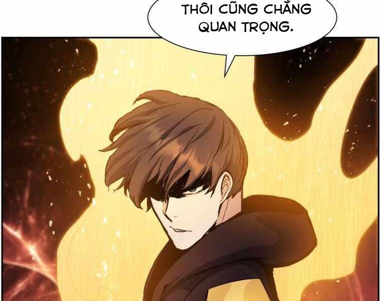 Tàn Tinh Tái Thế Chapter 35 - 117