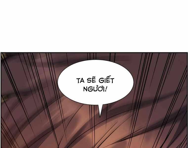 Tàn Tinh Tái Thế Chapter 35 - 120