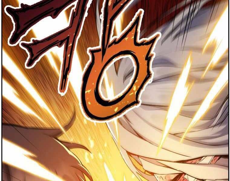 Tàn Tinh Tái Thế Chapter 35 - 129
