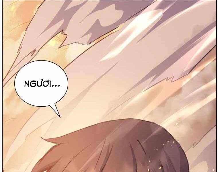 Tàn Tinh Tái Thế Chapter 35 - 184