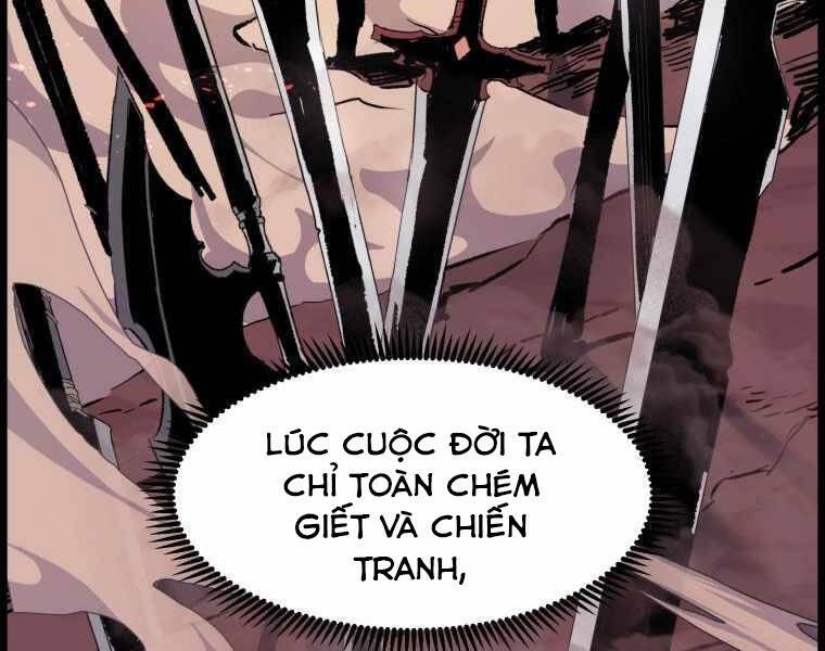 Tàn Tinh Tái Thế Chapter 35 - 205