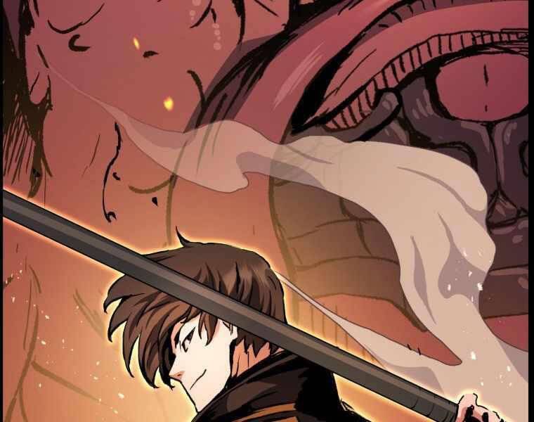 Tàn Tinh Tái Thế Chapter 35 - 208