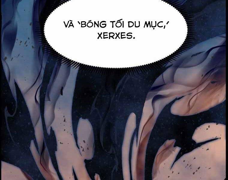 Tàn Tinh Tái Thế Chapter 35 - 226