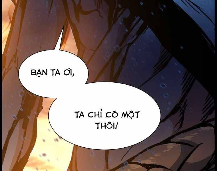 Tàn Tinh Tái Thế Chapter 35 - 236