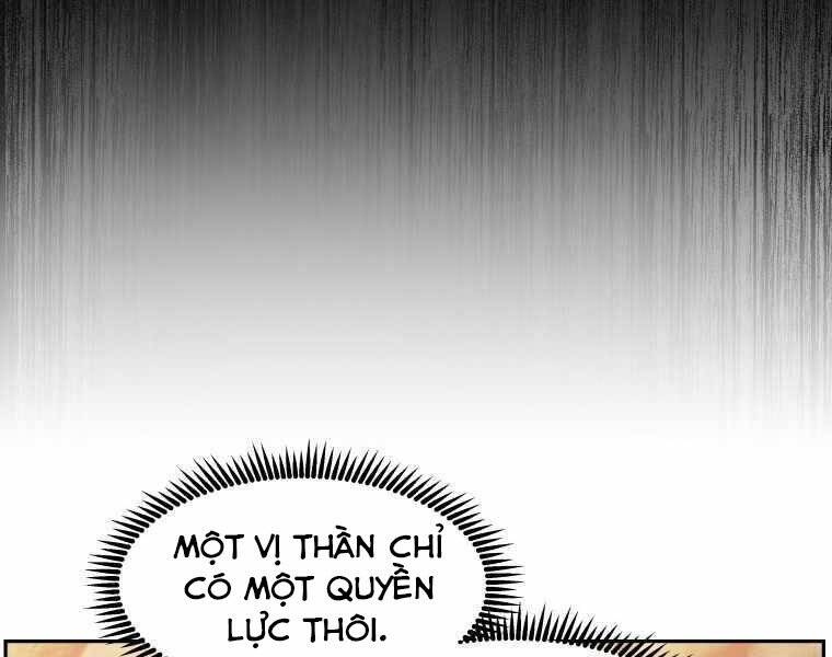 Tàn Tinh Tái Thế Chapter 35 - 239