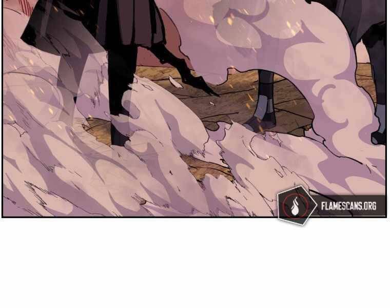 Tàn Tinh Tái Thế Chapter 35 - 246