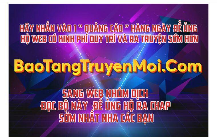 Tàn Tinh Tái Thế Chapter 35 - 267