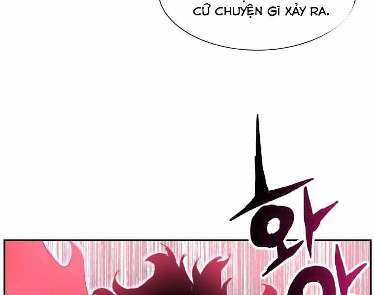 Tàn Tinh Tái Thế Chapter 35 - 40