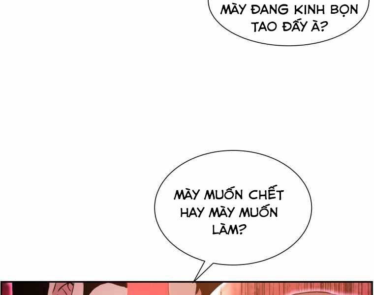 Tàn Tinh Tái Thế Chapter 35 - 43