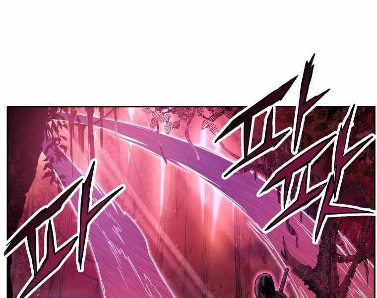 Tàn Tinh Tái Thế Chapter 35 - 49