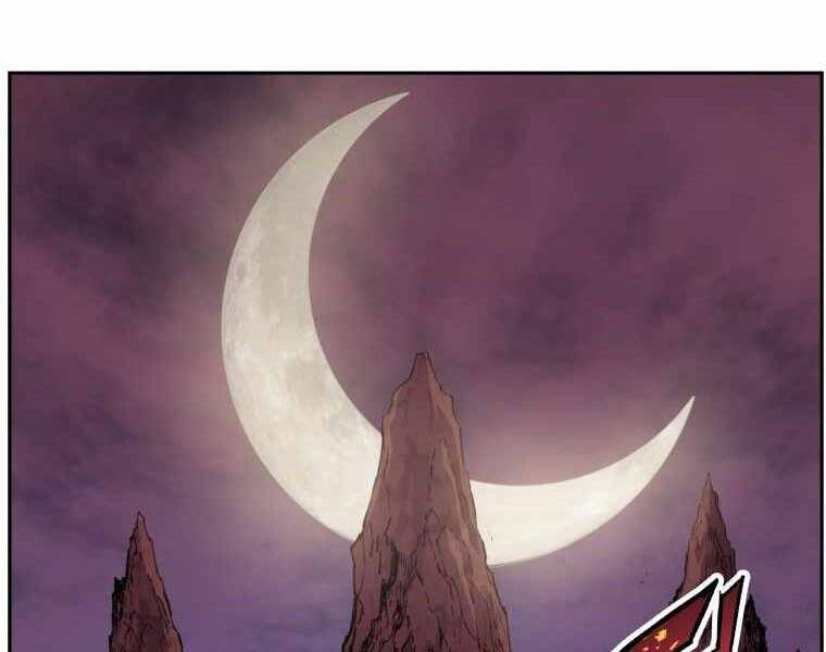 Tàn Tinh Tái Thế Chapter 35 - 64