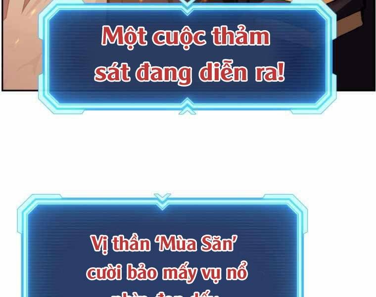 Tàn Tinh Tái Thế Chapter 35 - 76