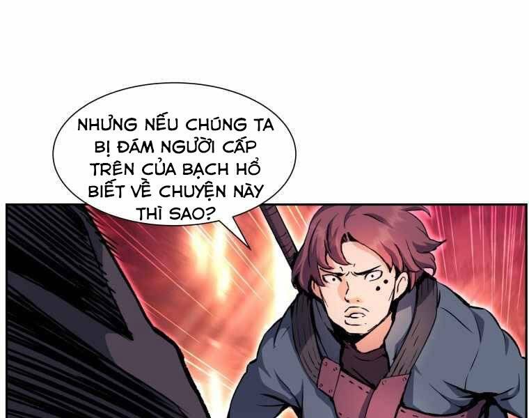 Tàn Tinh Tái Thế Chapter 35 - 9