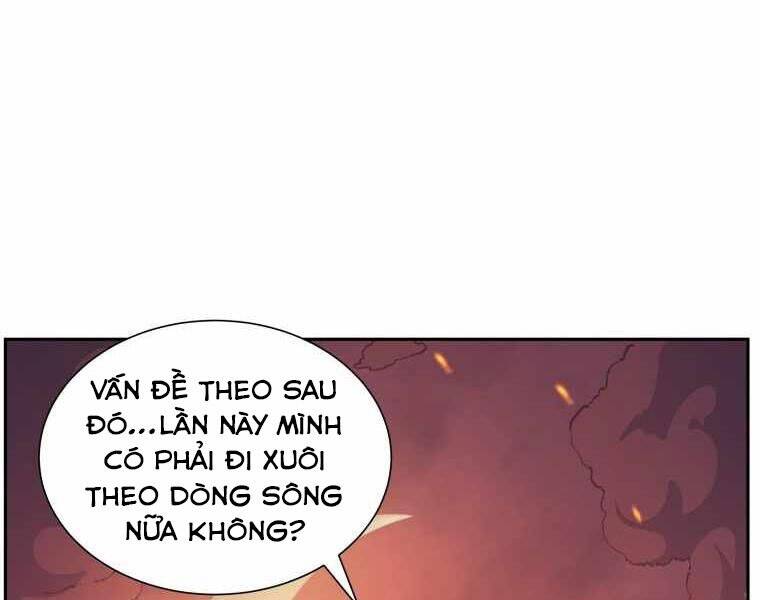 Tàn Tinh Tái Thế Chapter 35 - 86