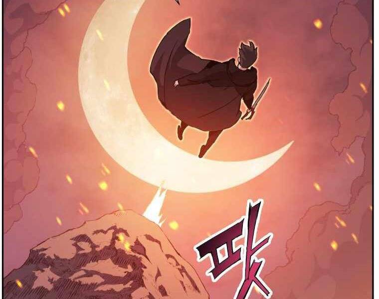 Tàn Tinh Tái Thế Chapter 35 - 87