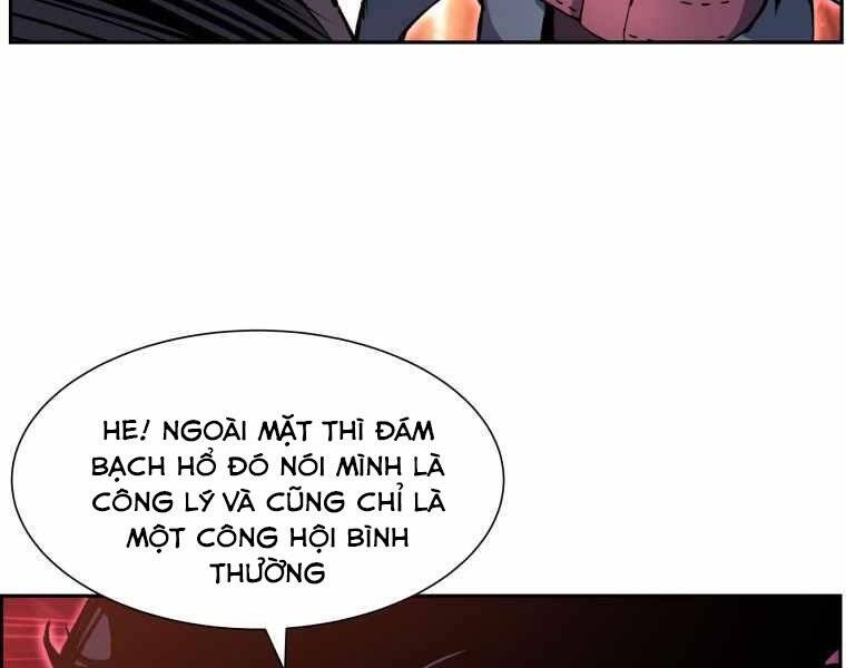 Tàn Tinh Tái Thế Chapter 35 - 10