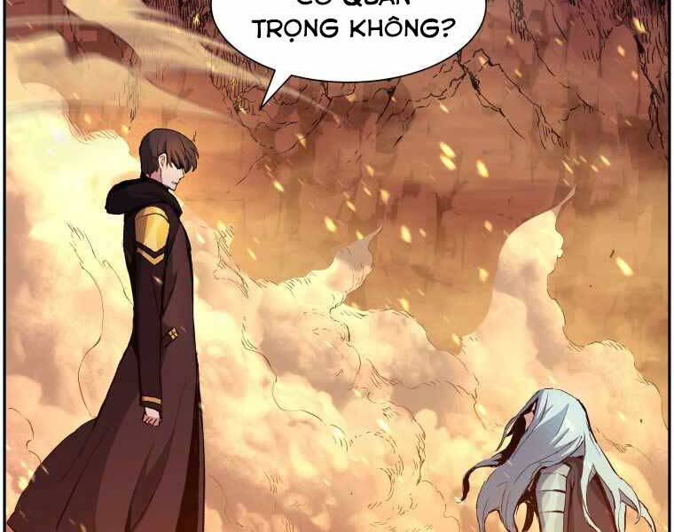 Tàn Tinh Tái Thế Chapter 36 - 110