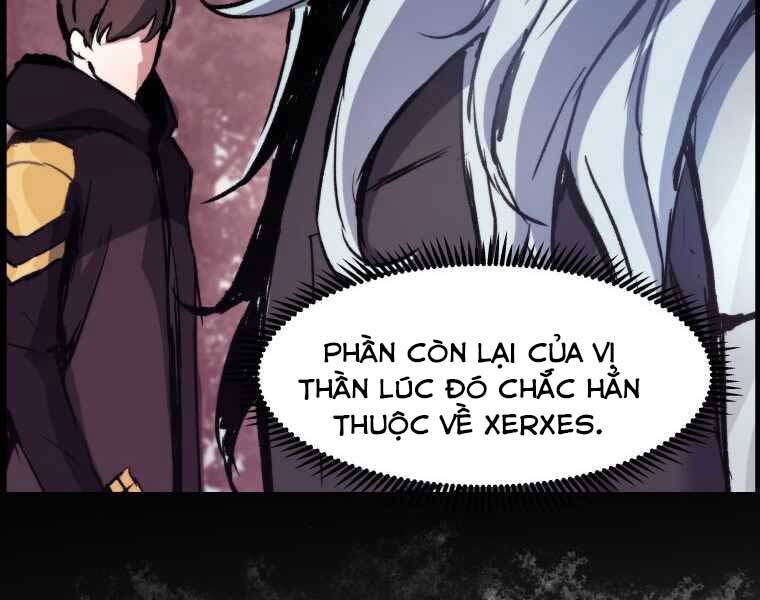 Tàn Tinh Tái Thế Chapter 36 - 119