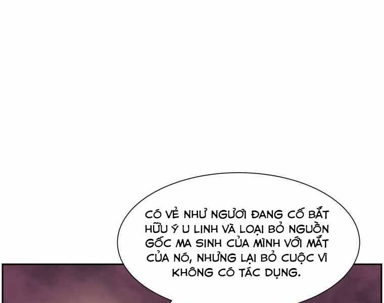 Tàn Tinh Tái Thế Chapter 36 - 127