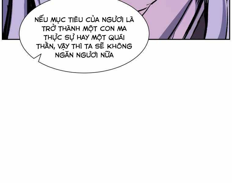 Tàn Tinh Tái Thế Chapter 36 - 156