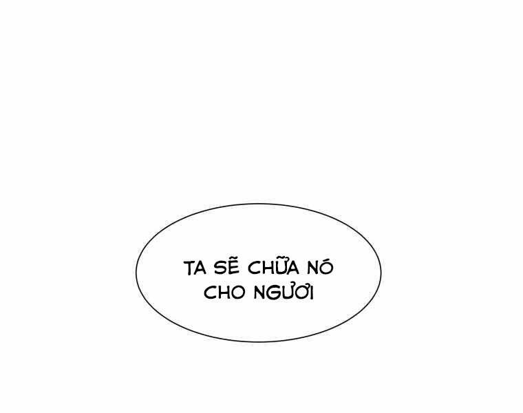 Tàn Tinh Tái Thế Chapter 36 - 168